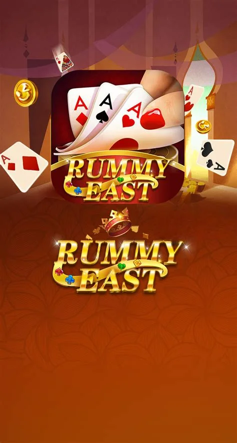 Rummy East Apk