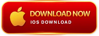 Rummy Yes Download