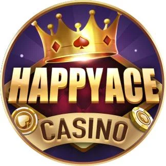 Happy ACE Casino