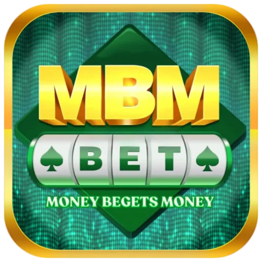 MBM Bet