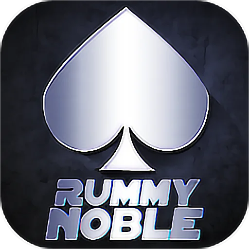 Noble Rummy