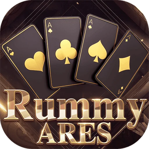 Rummy Ares