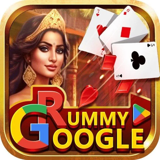 Rummy Google