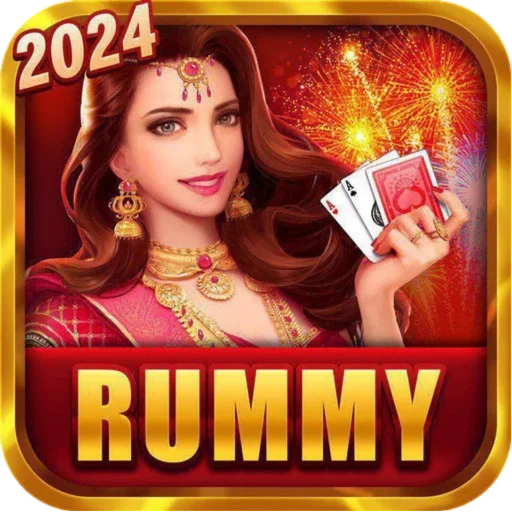 Rummy Sweety