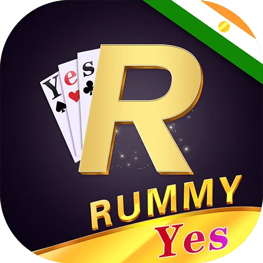 Rummy Yes