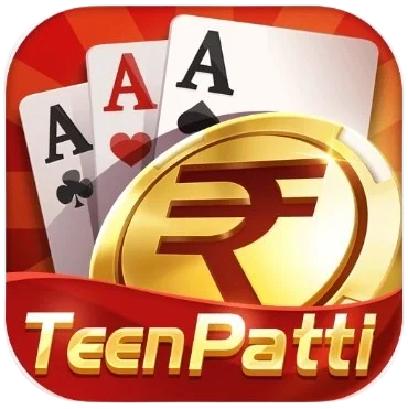 Teen Patti Cash