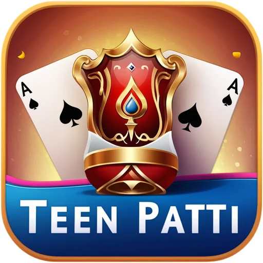 Teen Patti Epic