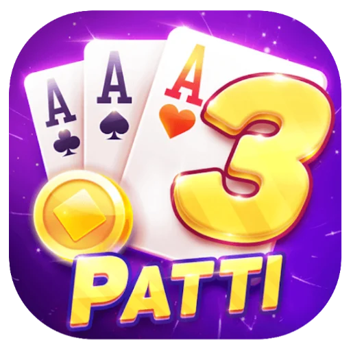 Teen Patti Gold