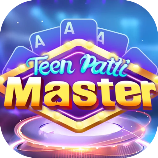 Teen Patti Master