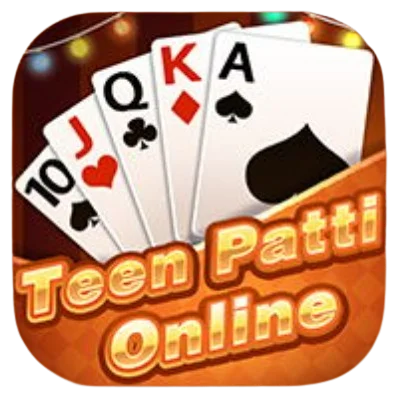 Teen Patti Online