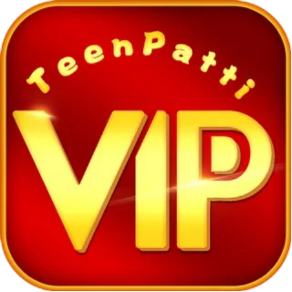 Teen Patti VIP