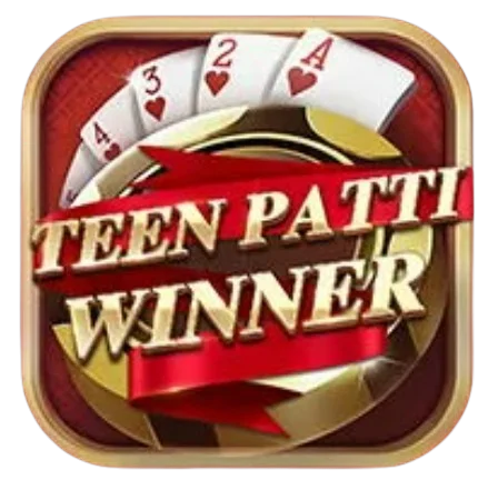 Teen Patti Winner