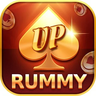 UP Rummy