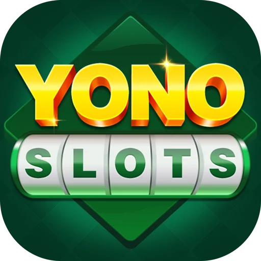 Yono Slots