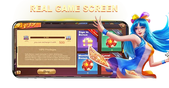 Teen Patti VIP Mod Apk